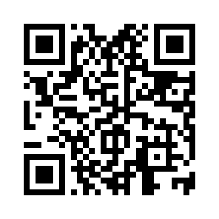 Placeholder QR code for ChipShield signup page